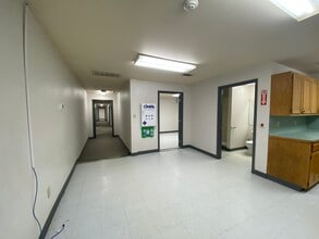 4770 Washington Blvd, Beaumont, TX for sale Interior Photo- Image 2 of 16