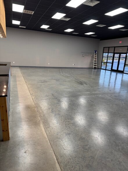 284 Meridian dr, Grovetown, GA for lease - Building Photo - Image 3 of 5