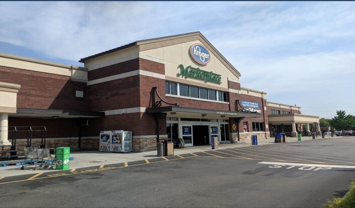 12222 Jones Rd, Houston, TX for sale Building Photo- Image 1 of 2