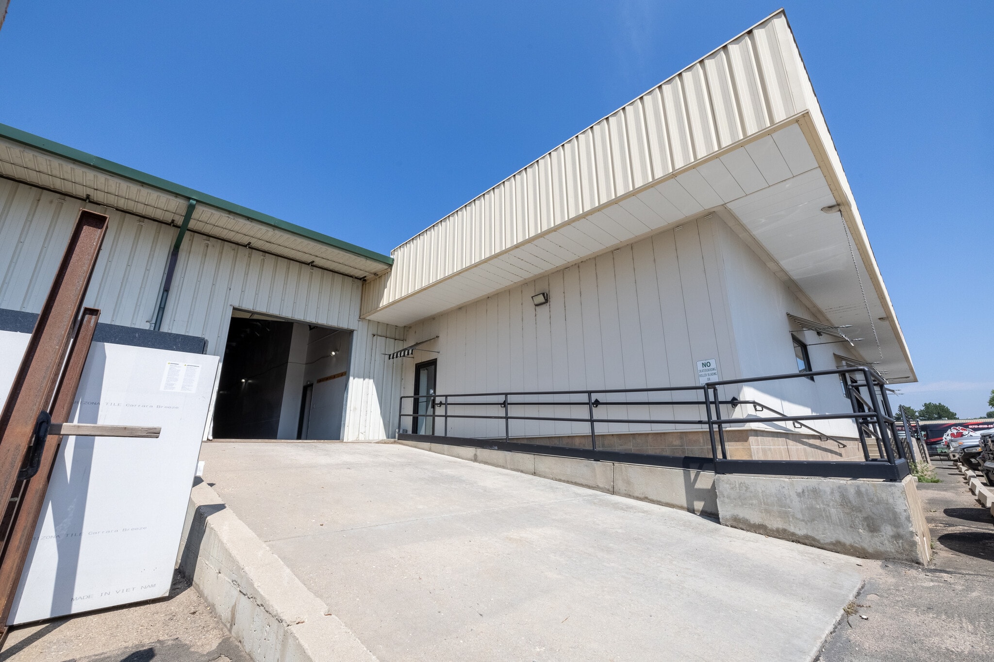 1825-1863 E Harmony Rd, Fort Collins, CO for lease Interior Photo- Image 1 of 25