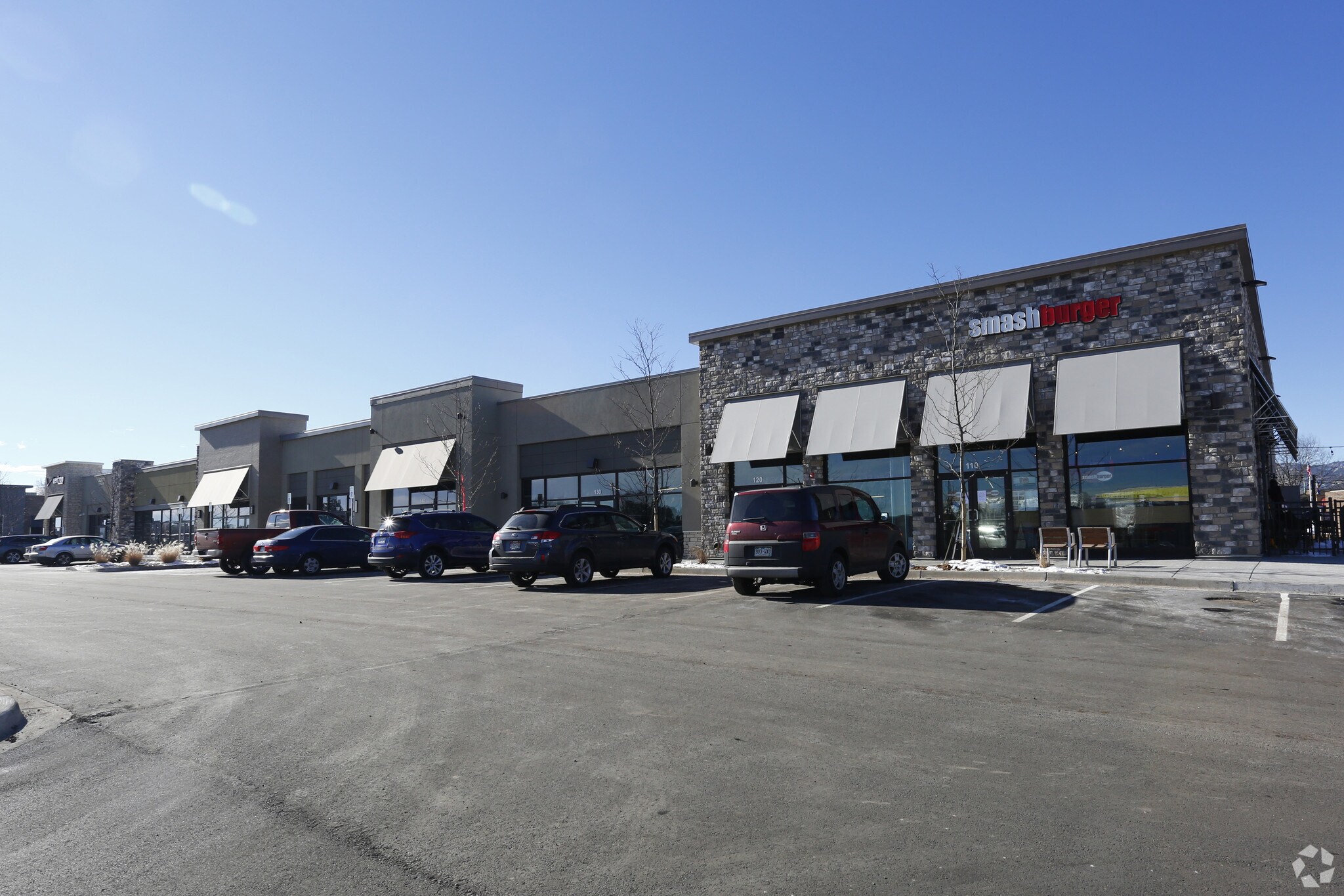 3300 S College Ave, Fort Collins, CO for sale Building Photo- Image 1 of 1