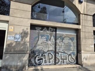 More details for Retail for Lease