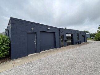 More details for 3235 Enyart Ave, Cincinnati, OH - Office/Retail for Lease