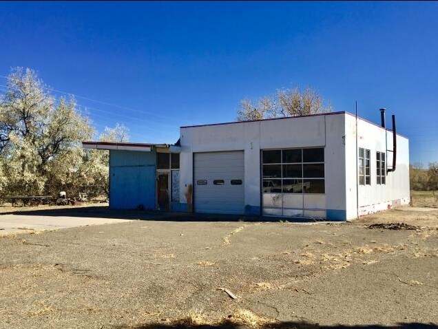 136 State Highway 10, Walsenburg, CO for sale Primary Photo- Image 1 of 1