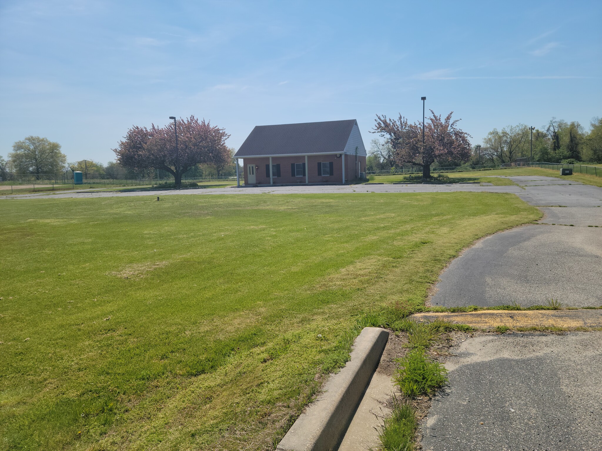 3014 McGinnes Rd, Chestertown, MD for sale Primary Photo- Image 1 of 1