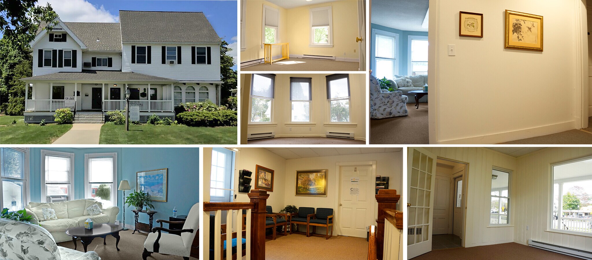 191 Main St, Old Saybrook, CT for sale Other- Image 1 of 1