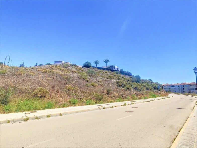 Land in Torrox for sale - Building Photo - Image 3 of 13
