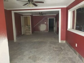 4319 Tidwell Rd, Houston, TX for sale Interior Photo- Image 1 of 4