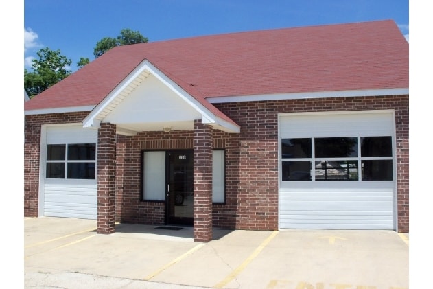 Medic One Portfolio Sale portfolio of 5 properties for sale on LoopNet.com - Primary Photo - Image 2 of 4