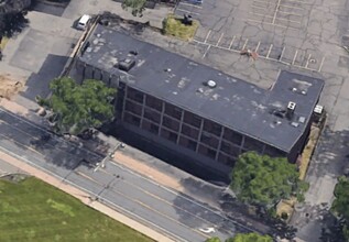 765 Asylum Ave, Hartford, CT for lease Building Photo- Image 2 of 17