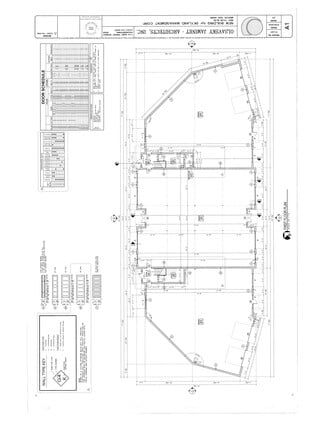 More details for 8613-8623 Tyler Blvd, Mentor, OH - Flex for Lease