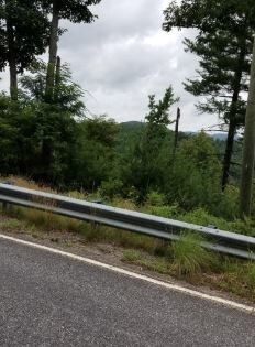 0 Summit Rd, Purlear, NC for sale - Other - Image 1 of 1