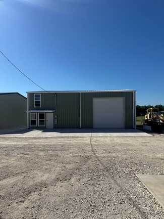 More details for 4026 Old Lorena Rd, Lorena, TX - Flex for Lease