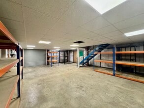The Dock, Ely for lease Interior Photo- Image 2 of 4