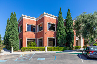 More details for 5938 Priestly Dr, Carlsbad, CA - Office for Lease