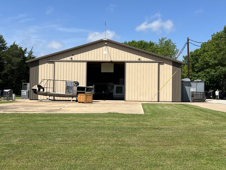 5427 FM 546, Princeton, TX for sale - Building Photo - Image 2 of 13