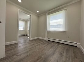 535 Worcester Rd, Framingham MA - Loft