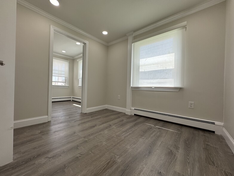 535 Worcester Rd, Framingham, MA for lease - Interior Photo - Image 1 of 15