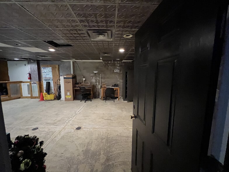 171 Lawrence St, Central City, CO for lease - Building Photo - Image 3 of 5