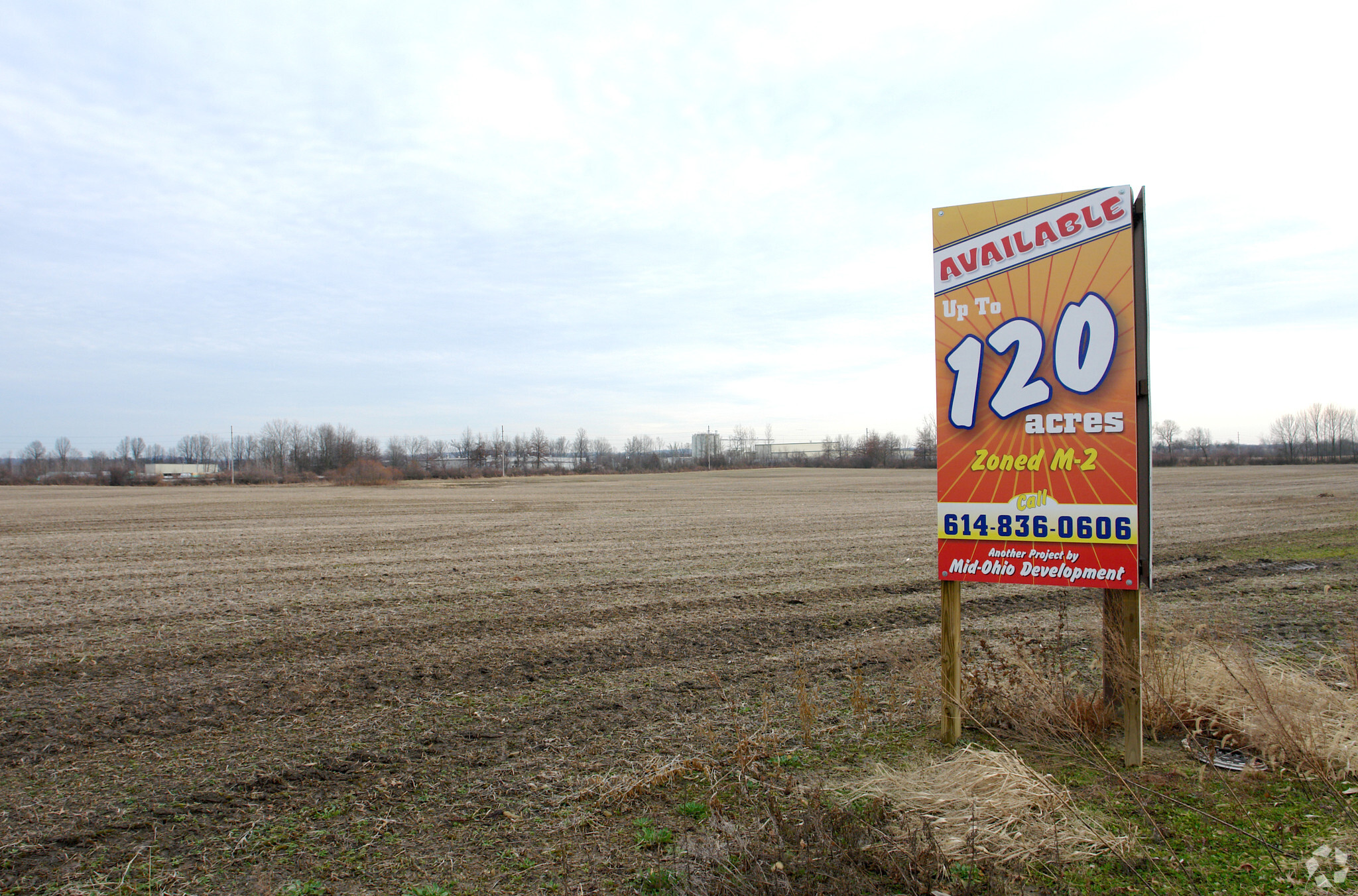 Thornwood Dr, Heath, OH for sale Building Photo- Image 1 of 2