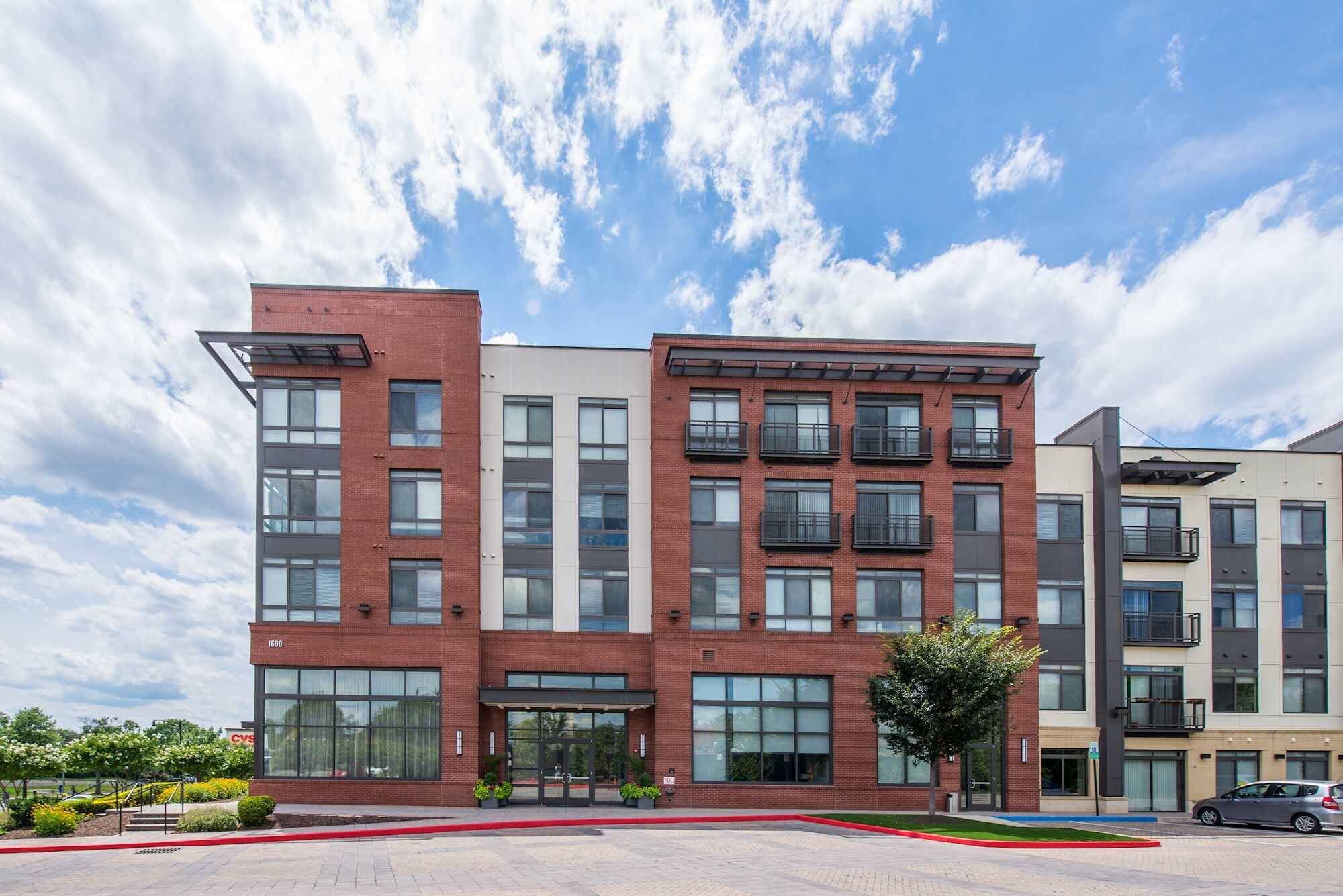 1676 Maryland Ave NE, Washington, DC for sale Building Photo- Image 1 of 1