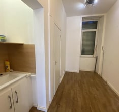 5 Dalmeny St, Edinburgh for lease Interior Photo- Image 2 of 5