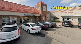 More details for 1725-1734 Thierer Rd, Madison, WI - Retail for Lease