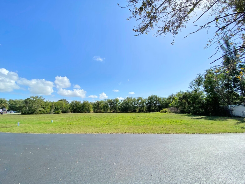 8359 Stringfellow Rd, Saint James City, FL for lease - Other - Image 3 of 35