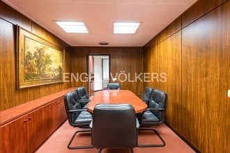 Office in Barcelona, Barcelona for lease Interior Photo- Image 1 of 5