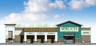 More details for 19439 Bear Valley Rd, Apple Valley, CA - Retail for Lease