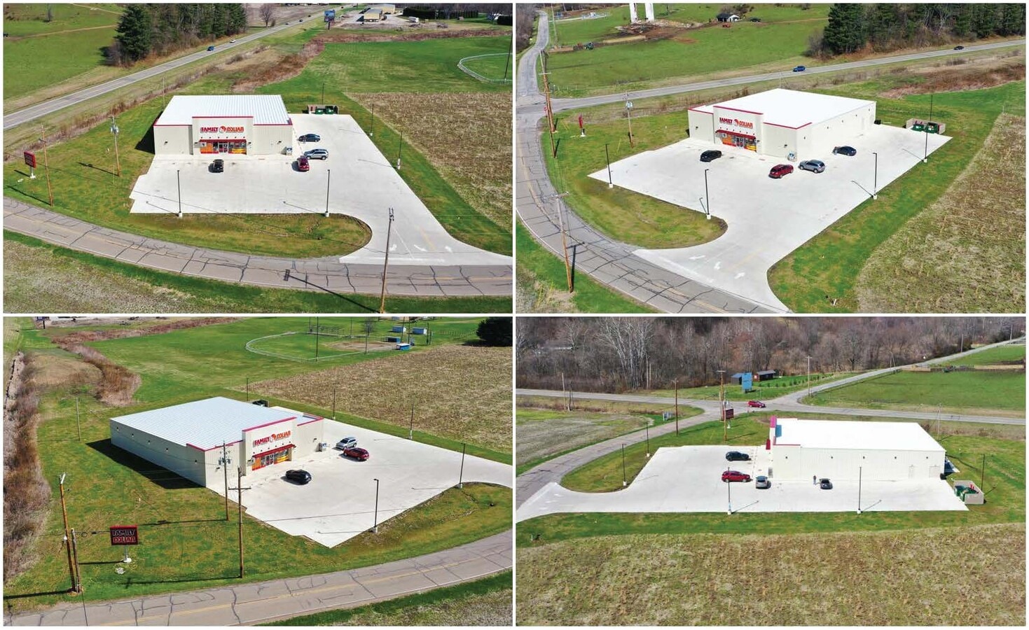 16164 Township Road 287, Conesville, OH 43811