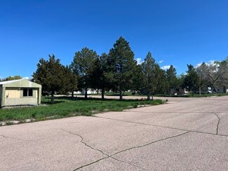 More details for 15 Regency Ct, Chadron, NE - Land for Sale