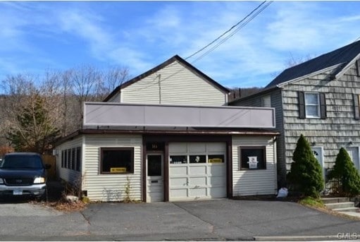 16 East St, New Milford, CT for lease - Building Photo - Image 2 of 10