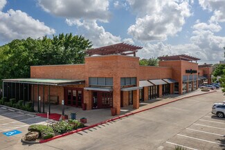 More details for 5555 Washington Ave, Houston, TX - Retail for Lease