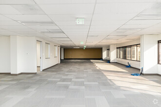 5757 W Century Blvd, Los Angeles, CA for lease Interior Photo- Image 2 of 5