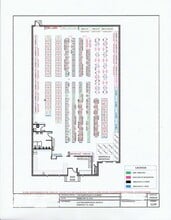 4575 Progress Rd, Norfolk, VA for lease Interior Photo- Image 1 of 1