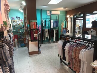 More details for Retail for Lease