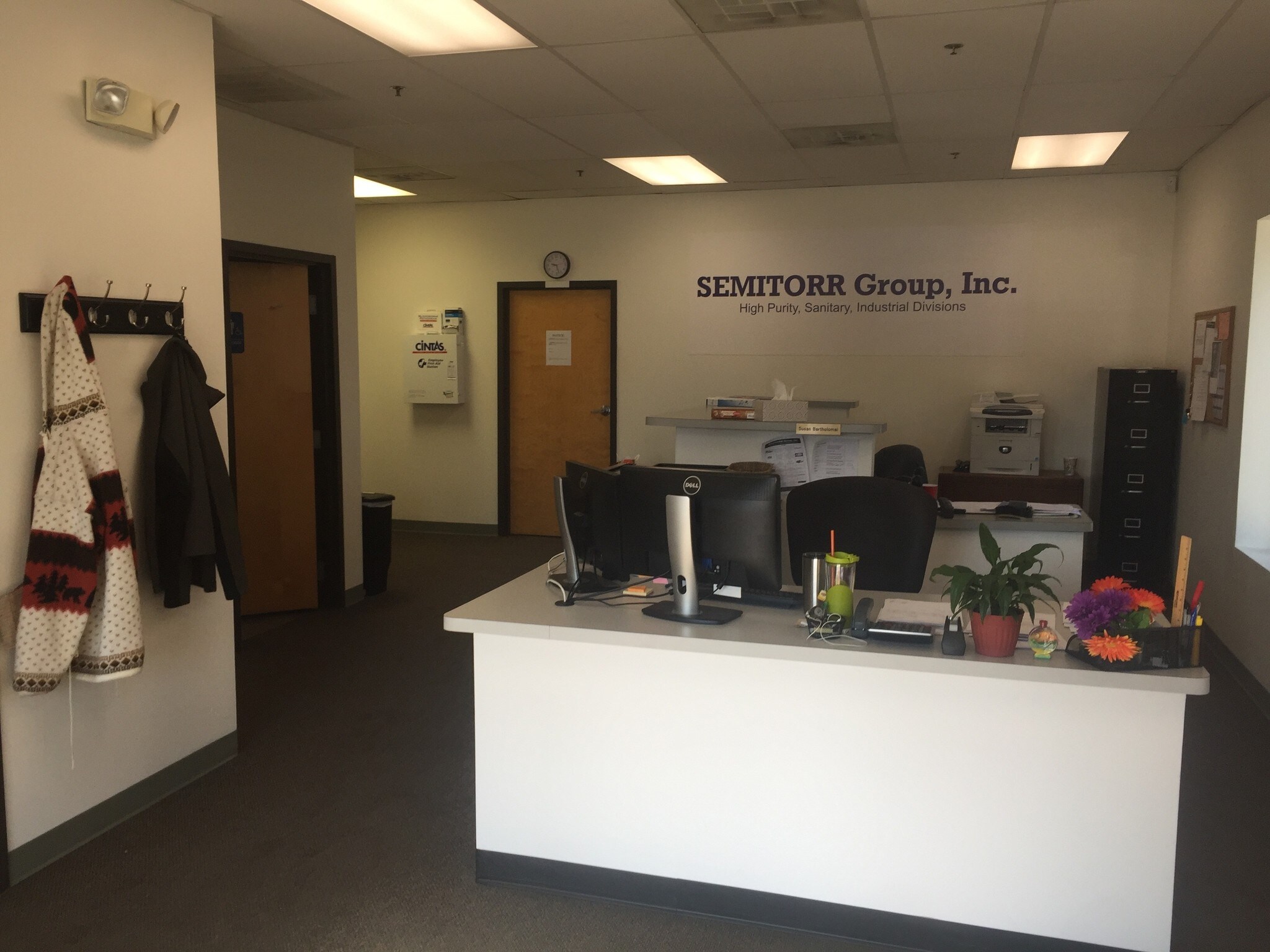 57 Karner Rd, Colonie, NY for sale Building Photo- Image 1 of 1