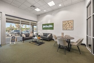 2020 W Pensacola St, Tallahassee, FL for lease Interior Photo- Image 1 of 11