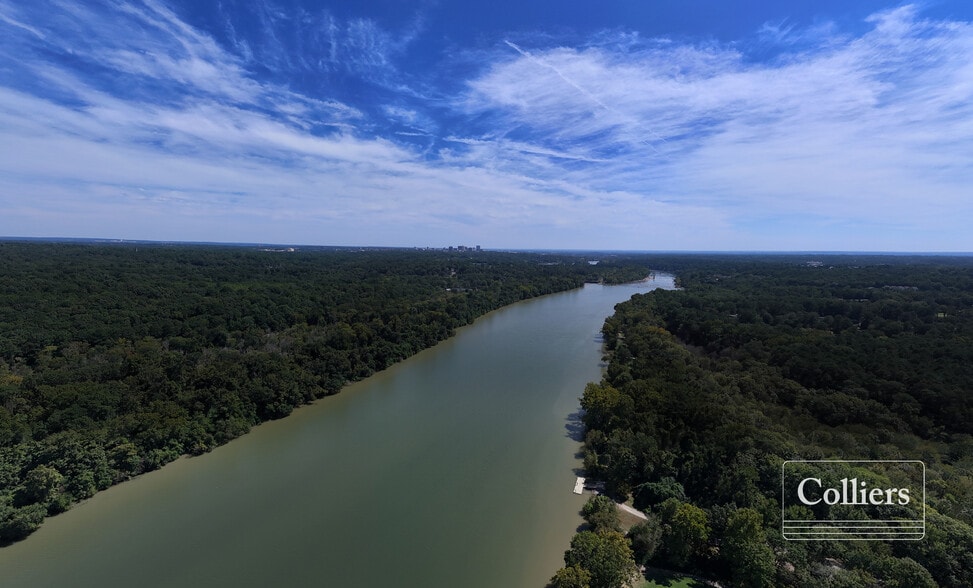 Contender Portfolio portfolio of 7 properties for sale on LoopNet.com - Aerial - Image 3 of 5