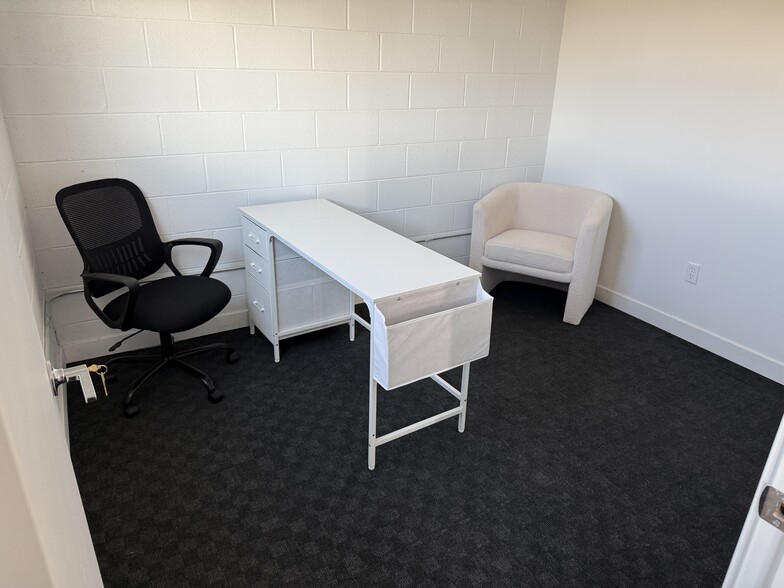 4660-4696 Glencoe St, Denver, CO for lease - Building Photo - Image 2 of 23