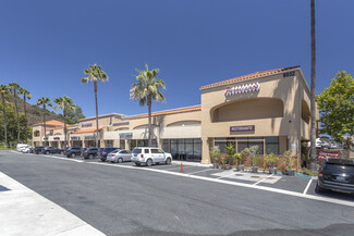 More details for 9932 Mercy Rd, San Diego, CA - Office/Retail for Lease