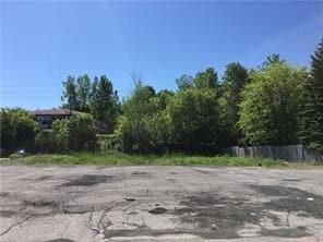More details for 1994 St. Joseph Blvd, Ottawa, ON - Land for Sale