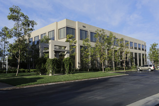 More details for 5281 California Ave, Irvine, CA - Office for Lease