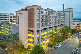 More details for 33 LeCount Pl, New Rochelle, NY - Retail for Lease