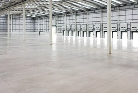 Blakeney Way, Cannock for sale Interior Photo- Image 1 of 1