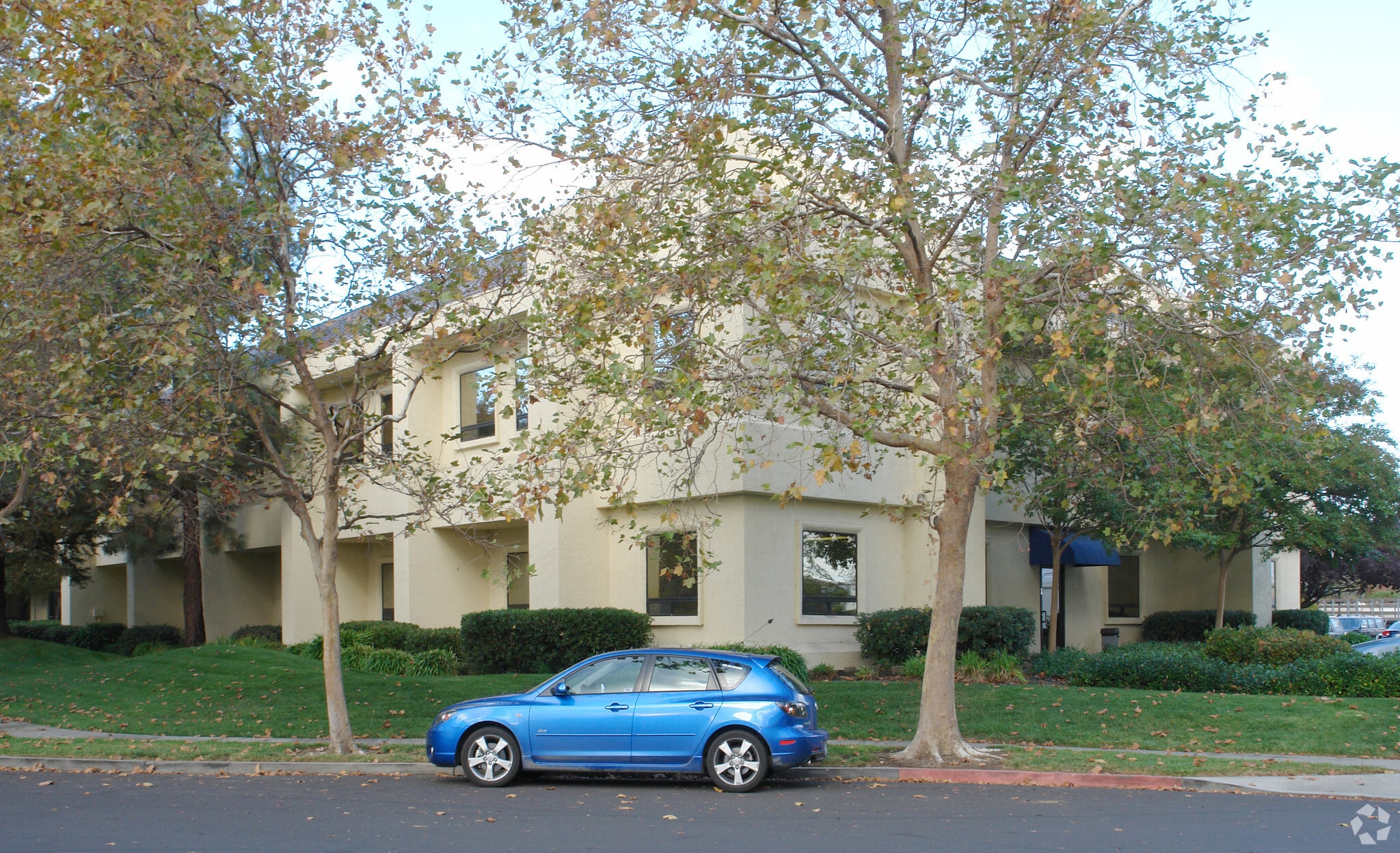 1465 Civic Ct, Concord, CA for lease Building Photo- Image 1 of 14