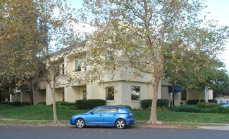 More details for 1465 Civic Ct, Concord, CA - Office for Lease