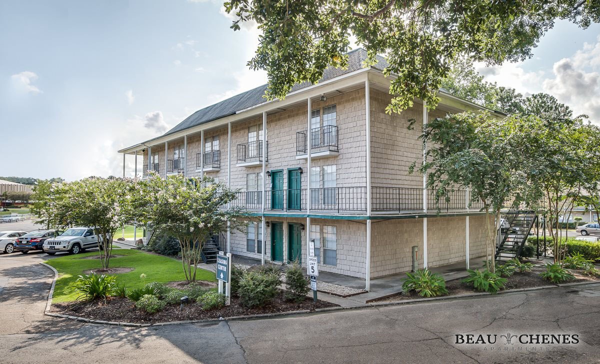 2509 Johnston St, Lafayette, LA 70503