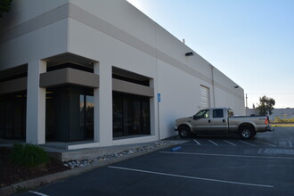 2263-2277 National Ave, Hayward, CA for lease Building Photo- Image 2 of 3